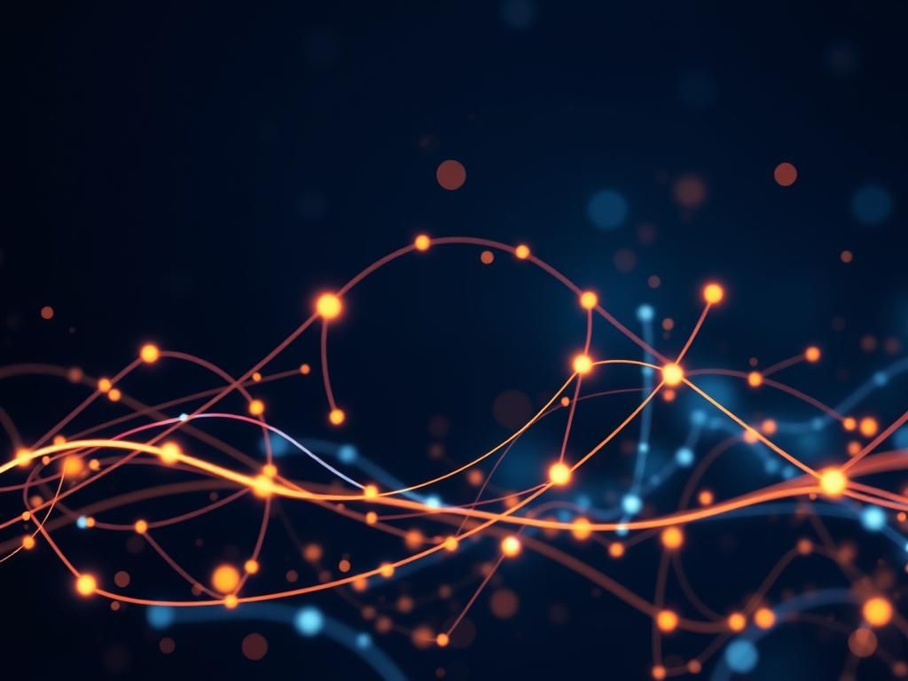 خلاصه کتاب مدیریت پروژه چابک: راهنمای عملی برای موفقیت