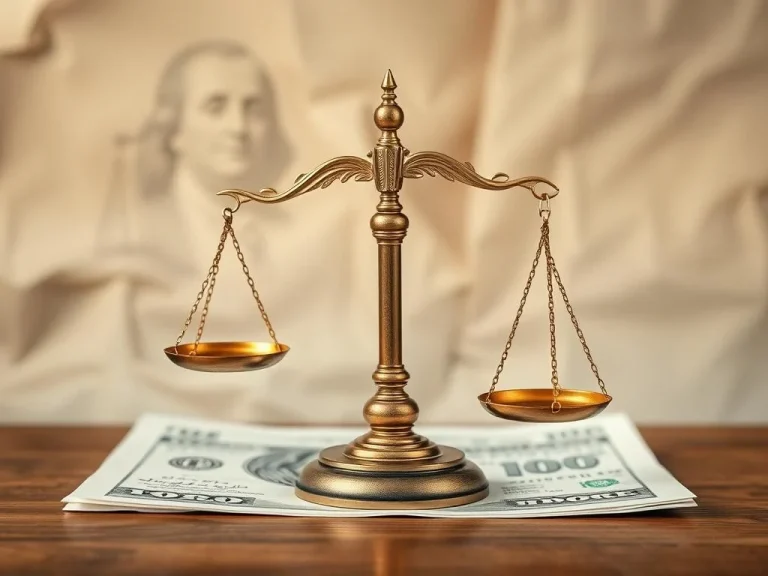 هزینه وکیل برای طلاق چقدر است؟ راهنمای کامل ۱۴۰۳