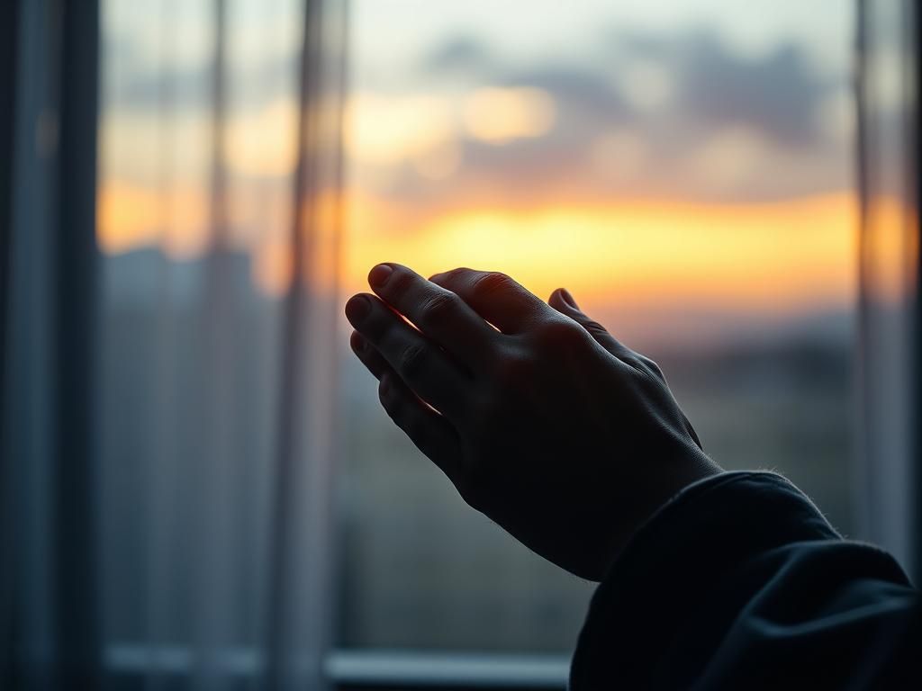 جنین | سقط جنین توبه سقط جنین پذیرفته می شود؟ | راهنمای کامل و احکام شرعی