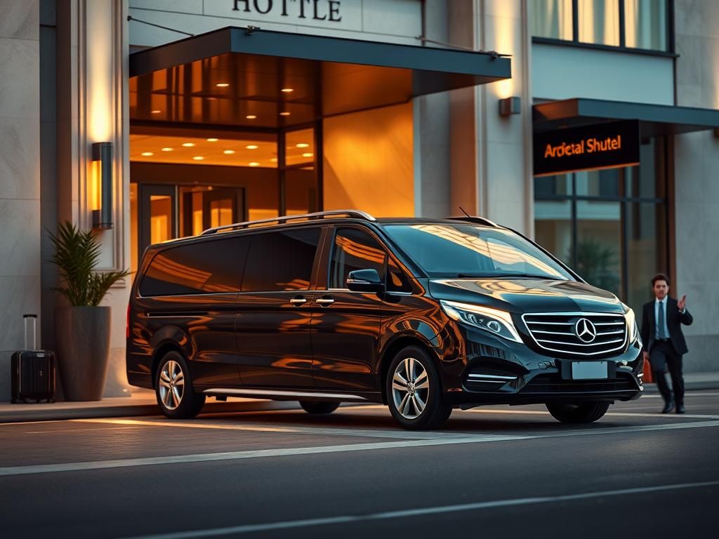 گردشگری | هتل سرویس شاتل هتل | بهترین ترانسفر فرودگاهی و رزرو آسان