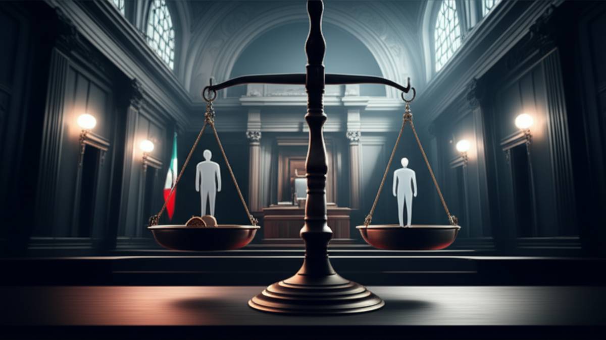 دیه قصاص: آیا برای اعدام قاتل باید دیه پرداخت؟