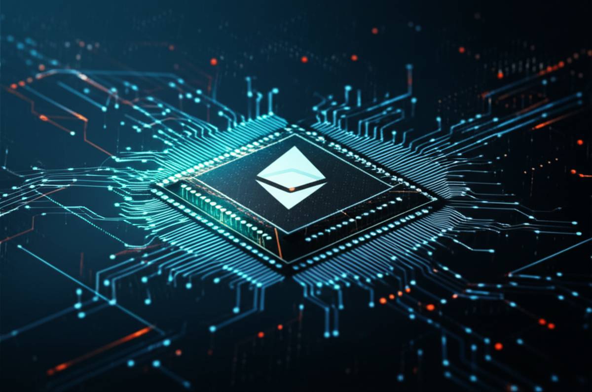 آموزش نصب صرافی یونی سواپ | راهنمای جامع و کامل (صفر تا صد)