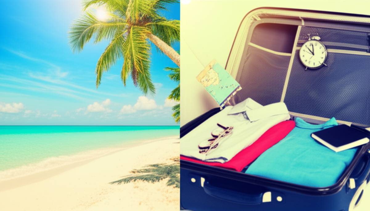 گردشگری سفر لحظه آخری | راهنمای جامع برای تصمیم بله یا خیر