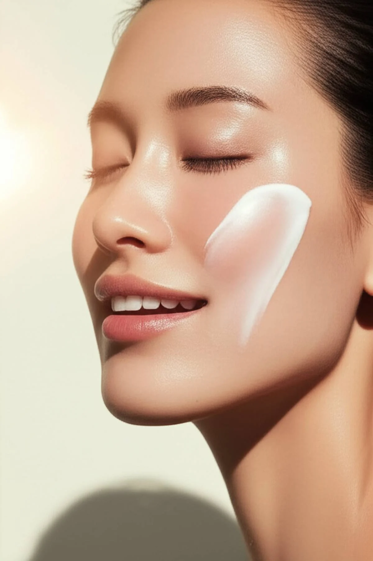 فلوئید ضد آفتاب SPF43 اوتی | ویژگی ها و مزایای کامل