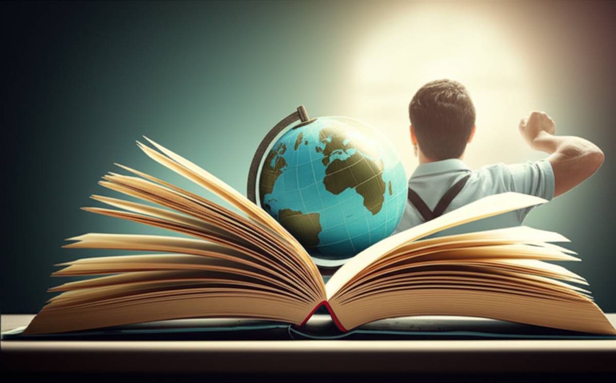 بهترین آموزشگاه کنکور | تضمین قبولی با اساتید رتبه پرور