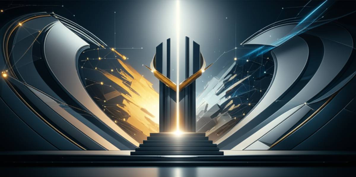 خلاصه کتاب مدرنیته مشروع است | بررسی منازعه مشروعیت - آذرفام