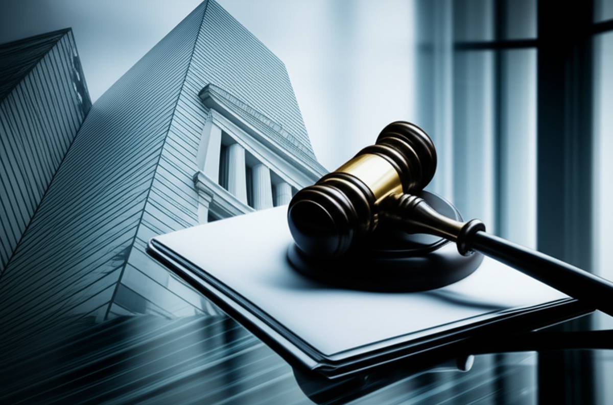 بهترین وکیل در صاحب الزمان - مشاوره رایگان و پیگیری پرونده