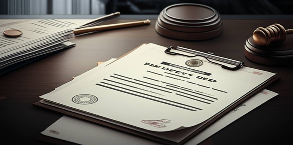 مراحل صدور سند المثنی ملک: راهنمای کامل و گام به گام