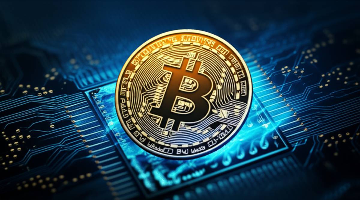 دیجیتال | بیت کوین خلاصه کتاب بیت کوین - راهنمای جامع درک ارز دیجیتال