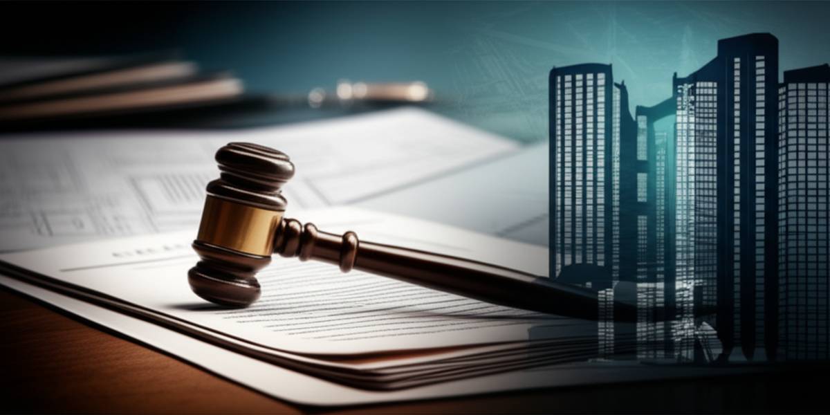 حقوق | قوانین تغییرات در ملک سرقفلی | صفر تا صد قوانین و نکات حقوقی