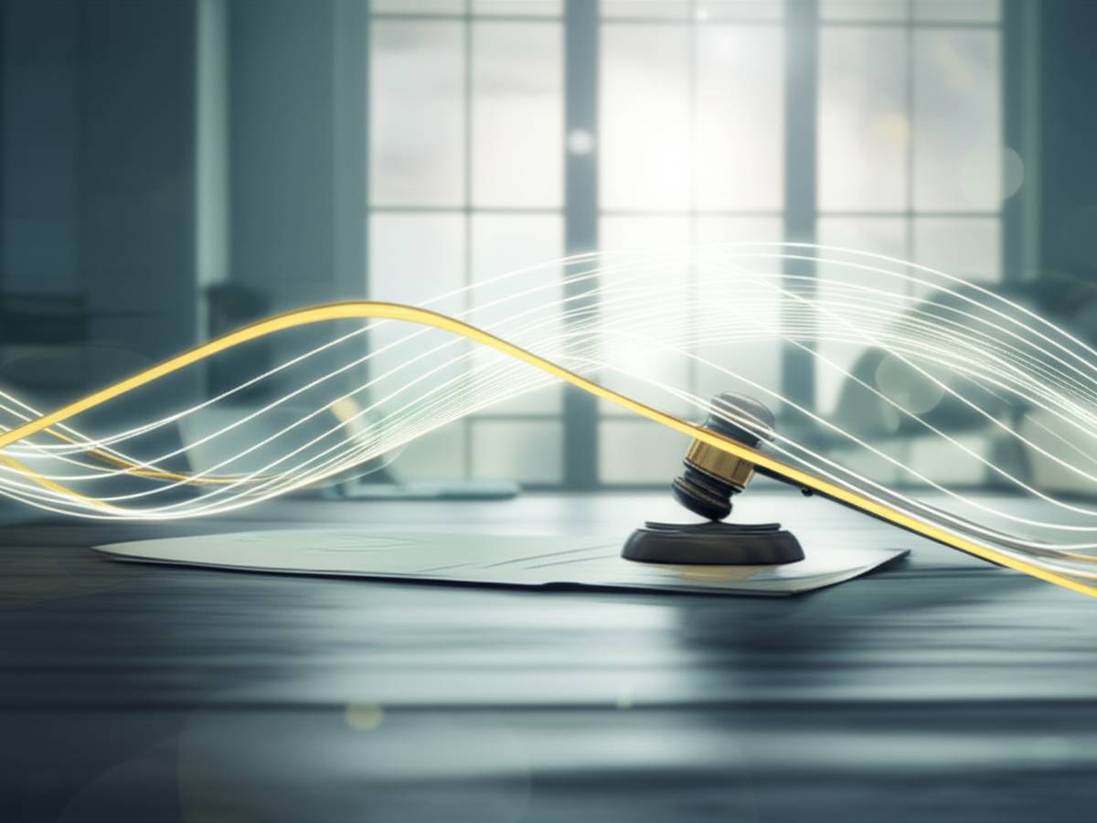 وکیل سهم الارث زوجه بدون فرزند: هر آنچه باید بدانید