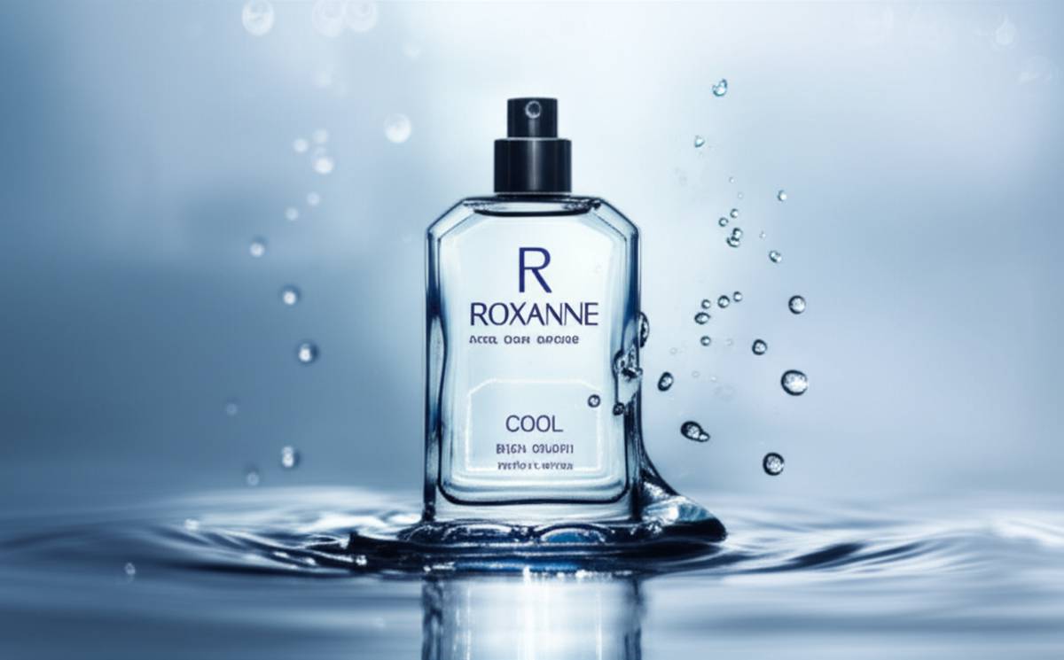 بادی اسپلش رکسان مدل Cool: نقد و بررسی کامل (مزایا و معایب)