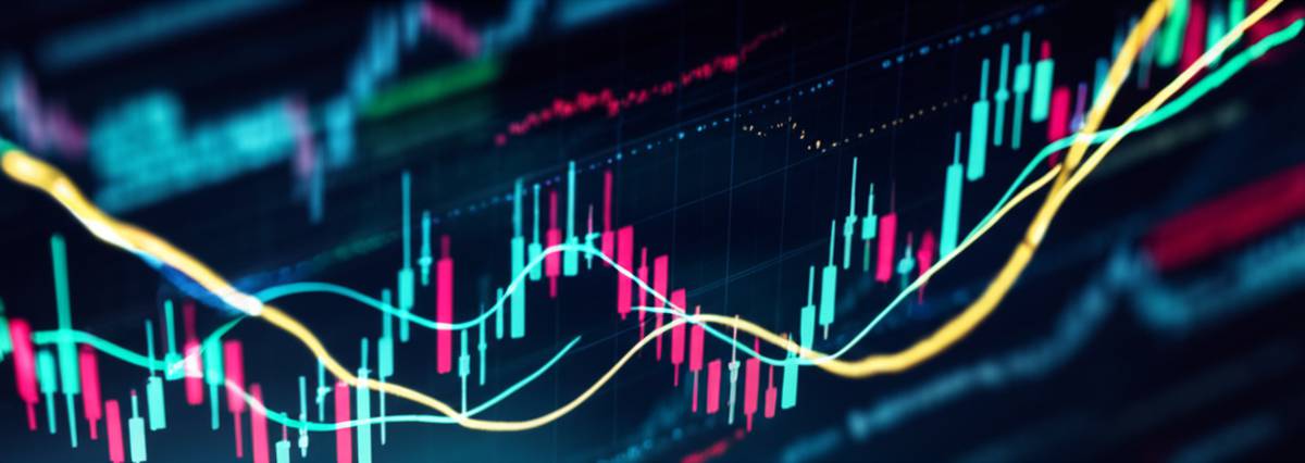 ارز دیجیتال فیلترهای نوسان گیری بورس – راهنمای جامع کسب سود در بازار