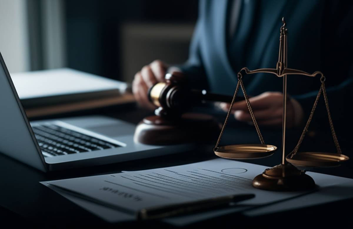 طلا | طلاق شروط ۱۲ گانه طلاق | راهنمای جامع حق طلاق زن در عقدنامه