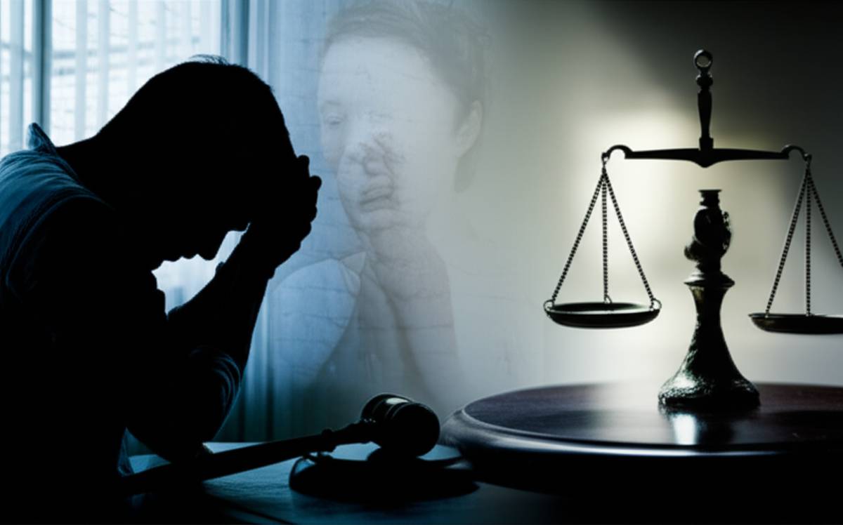 وکیل جرم حمله ور شدن: مجازات، انواع و تفاوت با ضرب و جرح