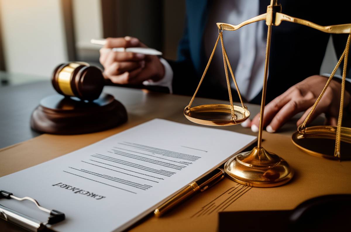 اقرارنامه ابراء مهریه چیست؟ | راهنمای جامع تنظیم و آثار آن