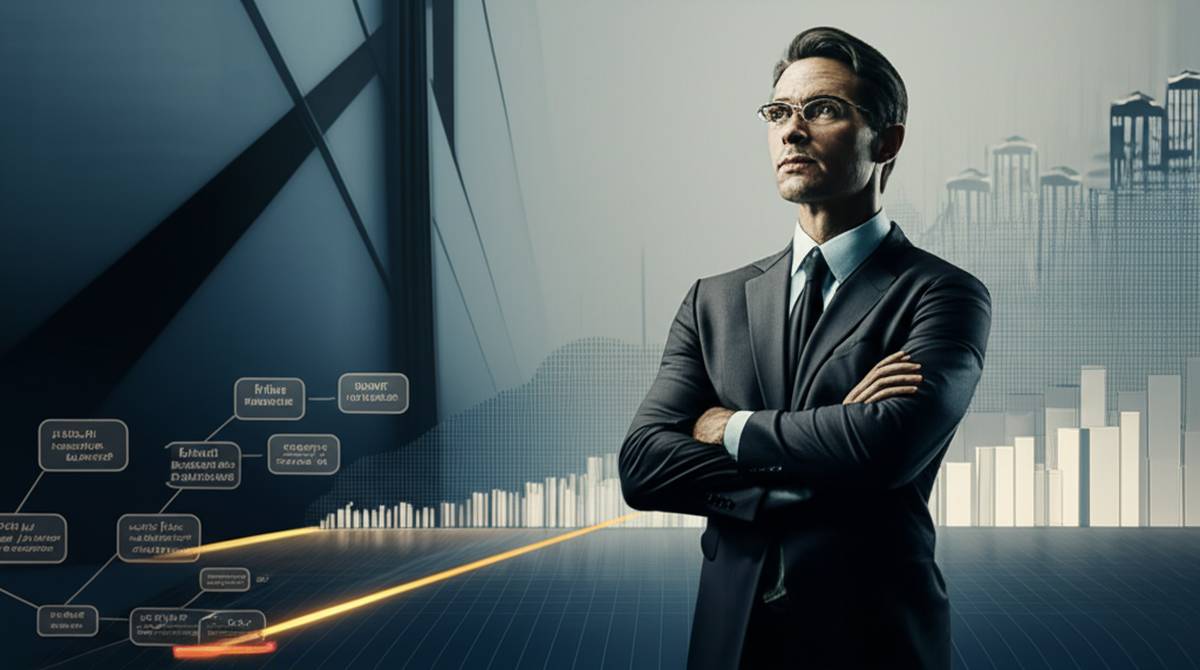 خلاصه کتاب چگونه مدیر حرفه ای شویم؟ | مایکل آرمسترانگ