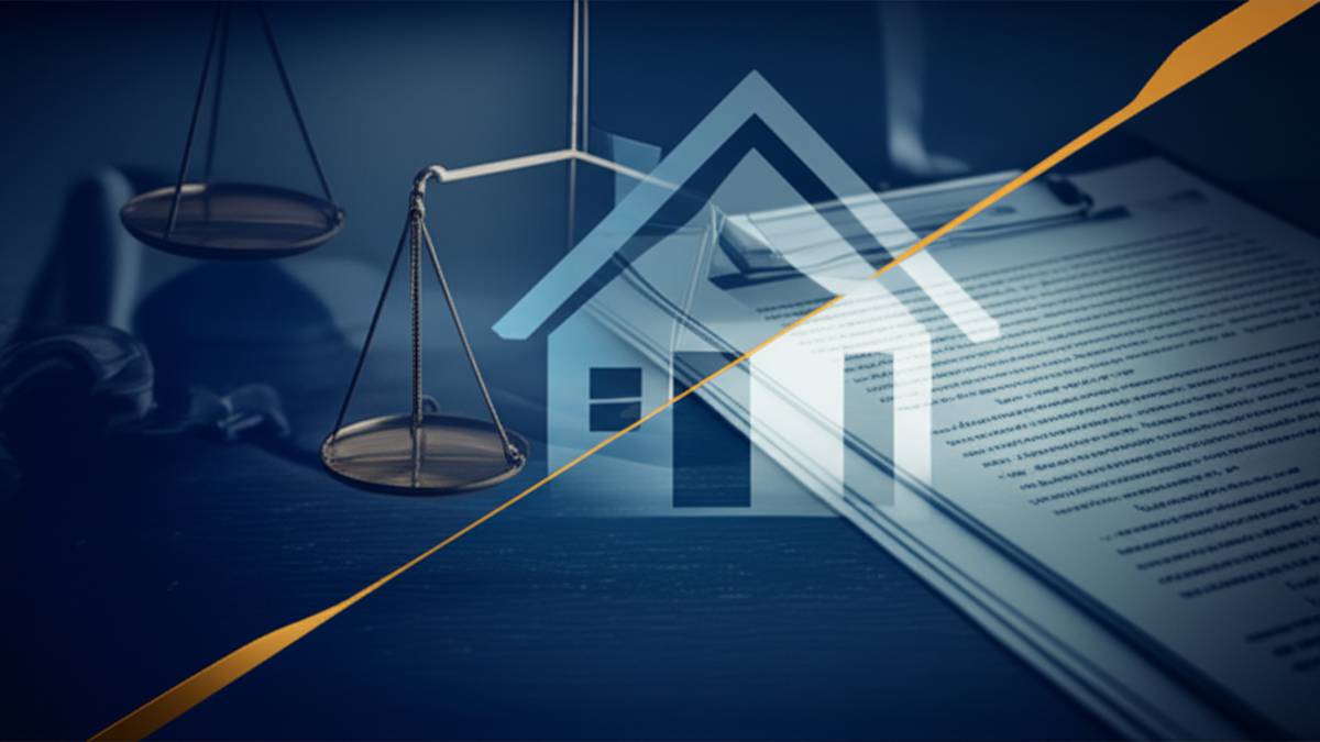 صفر تا صد دعوای اثبات مالکیت و خلع ید | مدارک و دادگاه