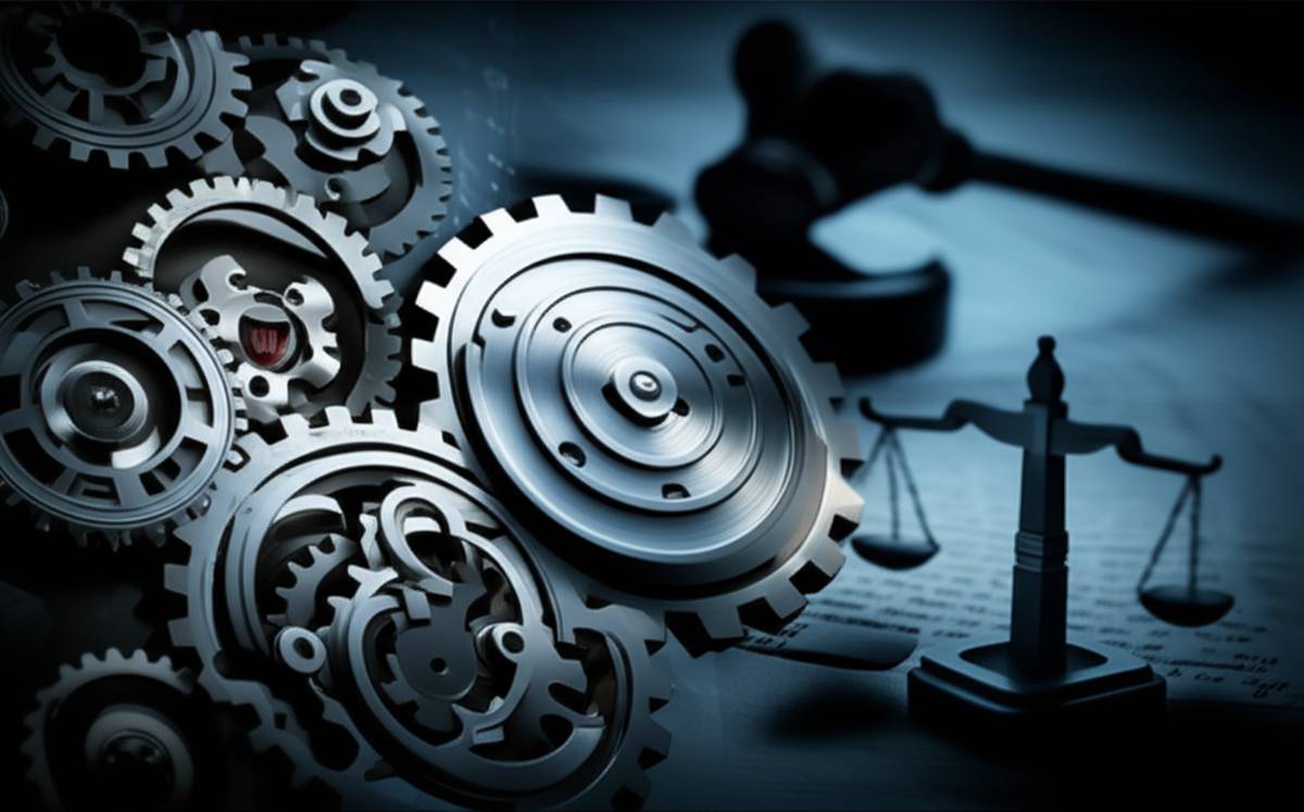 جرم کلاهبرداری | شرایط و ارکان لازم برای تحقق آن