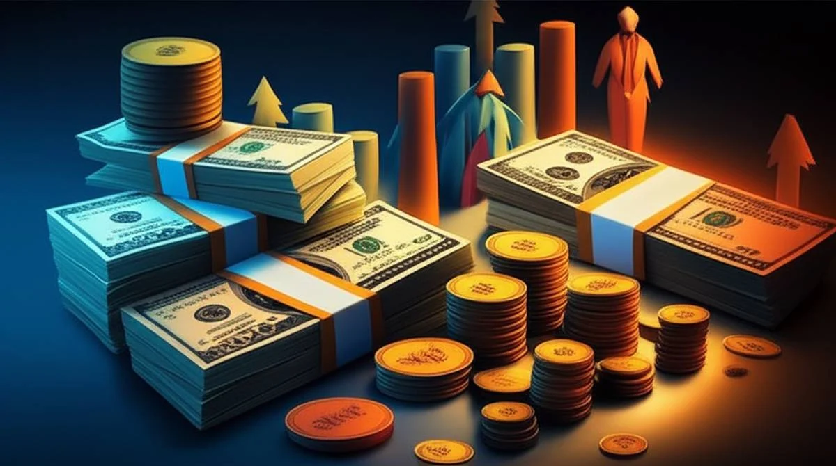 خلاصه کتاب تقلبی رابرت کیوساکی | نقد و بررسی جامع
