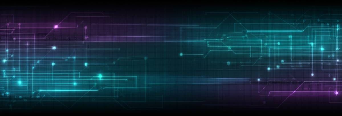 دیجیتال | ارز دیجیتال ۵ ارز دیجیتال غیر قابل ردیابی برای حفظ حریم خصوصی شما