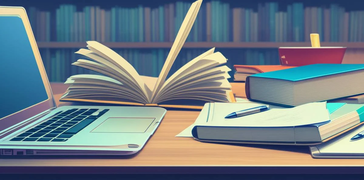 چگونه برای نوبت دوم درس بخوانیم؟ | راهنمای کامل موفقیت