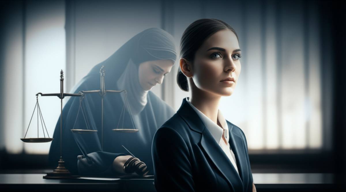 نمونه لایحه اعتراض به اعسار مهریه (از سوی زوجه) | کامل