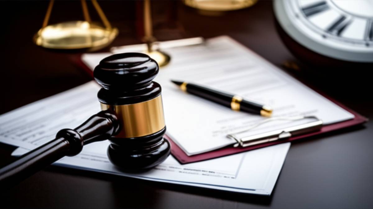 اجرا گذاشتن مهریه چقدر زمان می برد؟ راهنمای جامع و دقیق