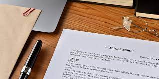 مزایای ثبت شرکت سهامی خاص چیست؟