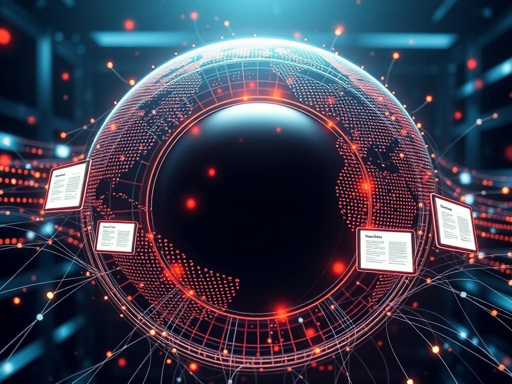 Google | ایران پیپر سایت های جستجوی مقاله خارجی با فیلتر ناشر