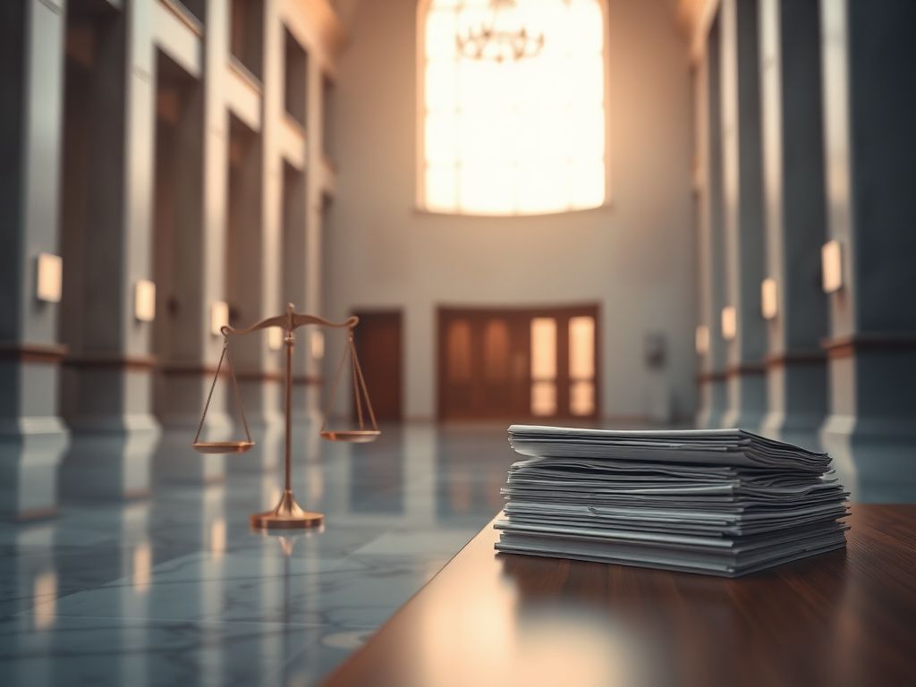 شکایت مزاحمت ناموسی: مراحل، مدارک و نحوه پیگیری