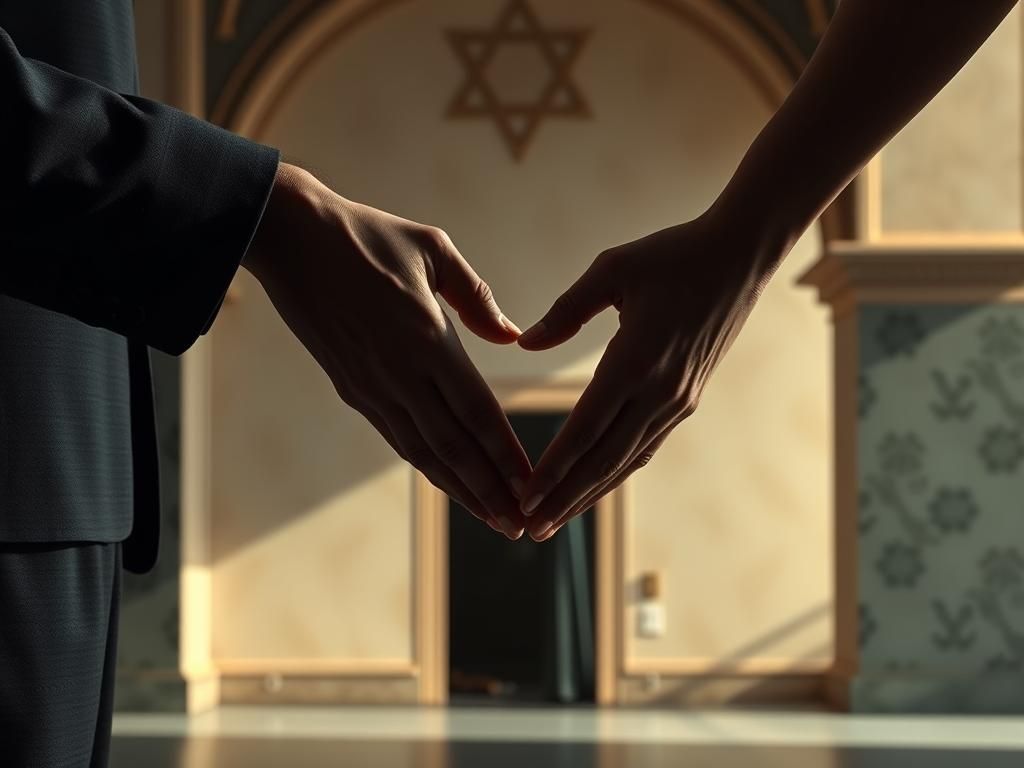 دادگاه | حقوق راهنمای جامع طلاق شرعی بدون حکم دادگاه | مراحل و نکات حقوقی