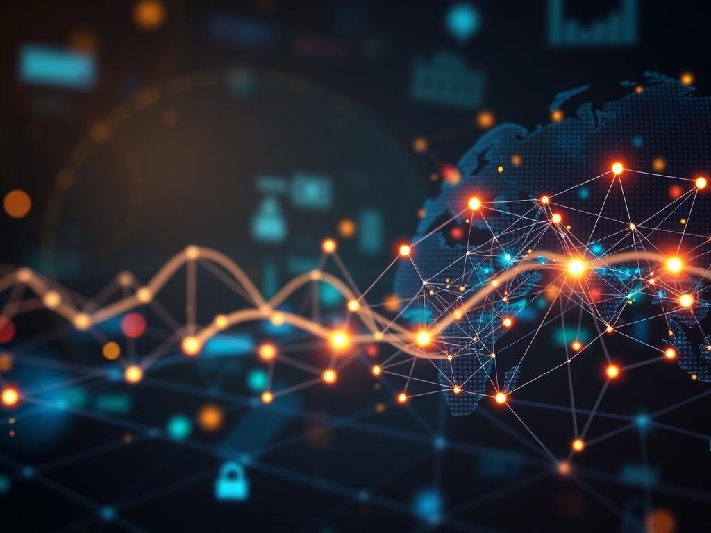 ارز دیجیتال | صرافی نظرات در مورد صرافی کوینکس (Coinex) | بررسی کامل و واقعی