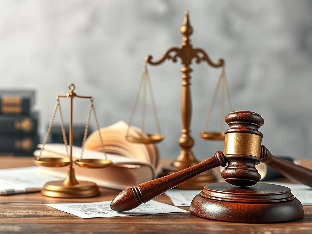 کتاب خلاصه کتاب بررسی جرائم و مجازات قانون کار | فرزاد زنگنه