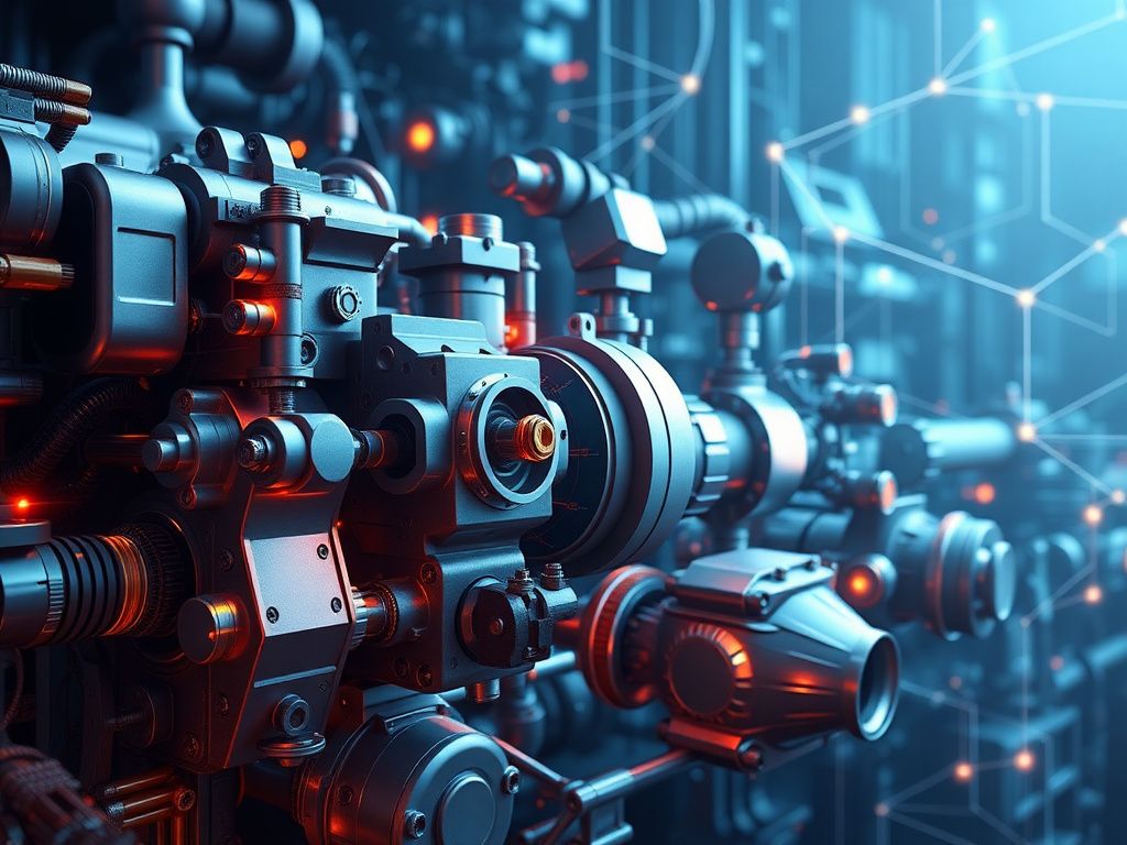 خلاصه کتاب کلید SolidWorks مدلسازی|مسعود اسماعیلی