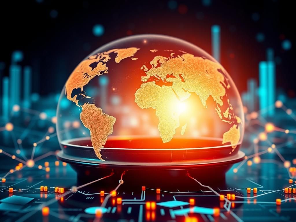 استراتژی | زبان پایگاه های جستجوی پتنت