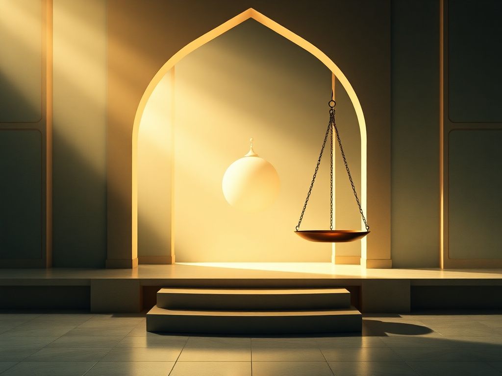 توبه در قانون مجازات اسلامی | شرایط، آثار و ارکان