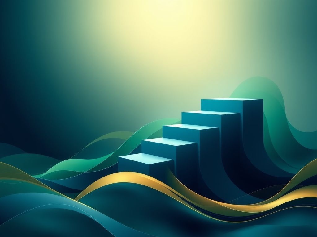 خلاصه کتاب رهبری تغییر جان پی. کوتر: ۸ گام تحول سازمانی