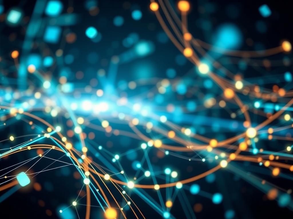 Google | گل ویژگی ها و امکانات گوگل پتنت