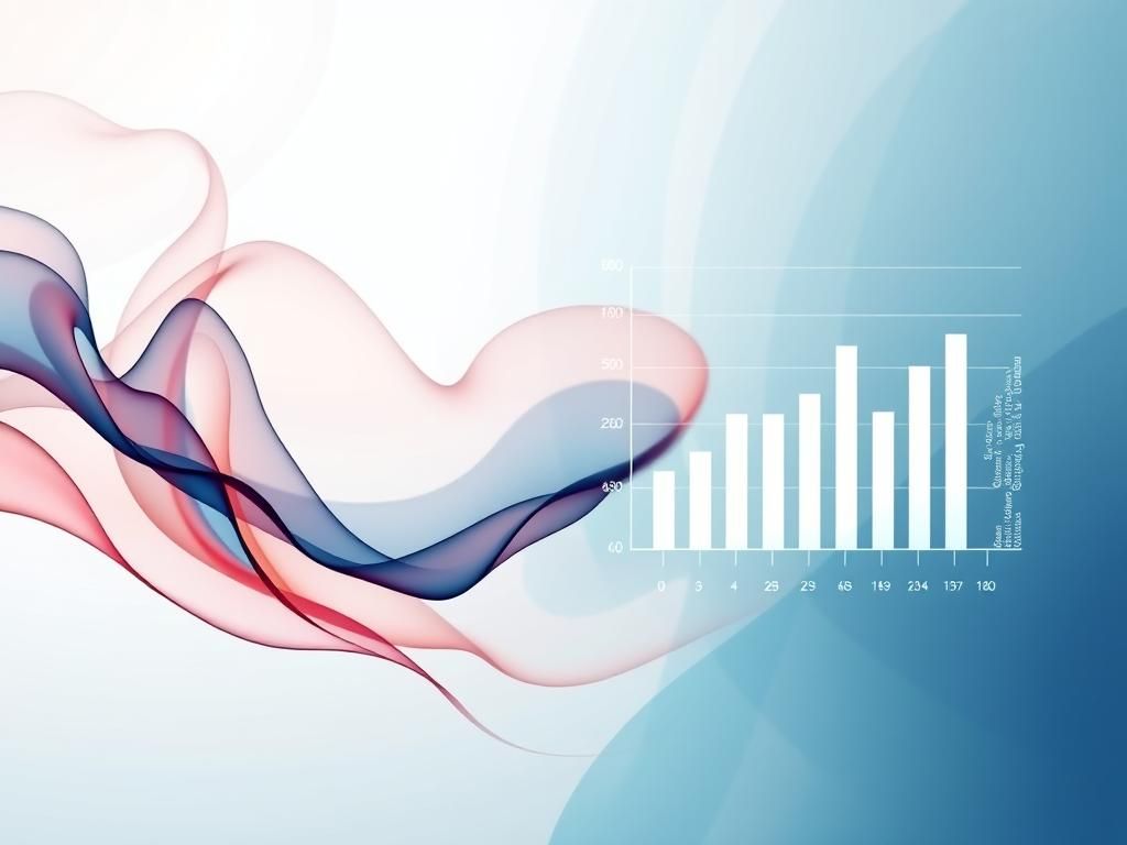 تحقیق کیفی و کمی به زبان ساده