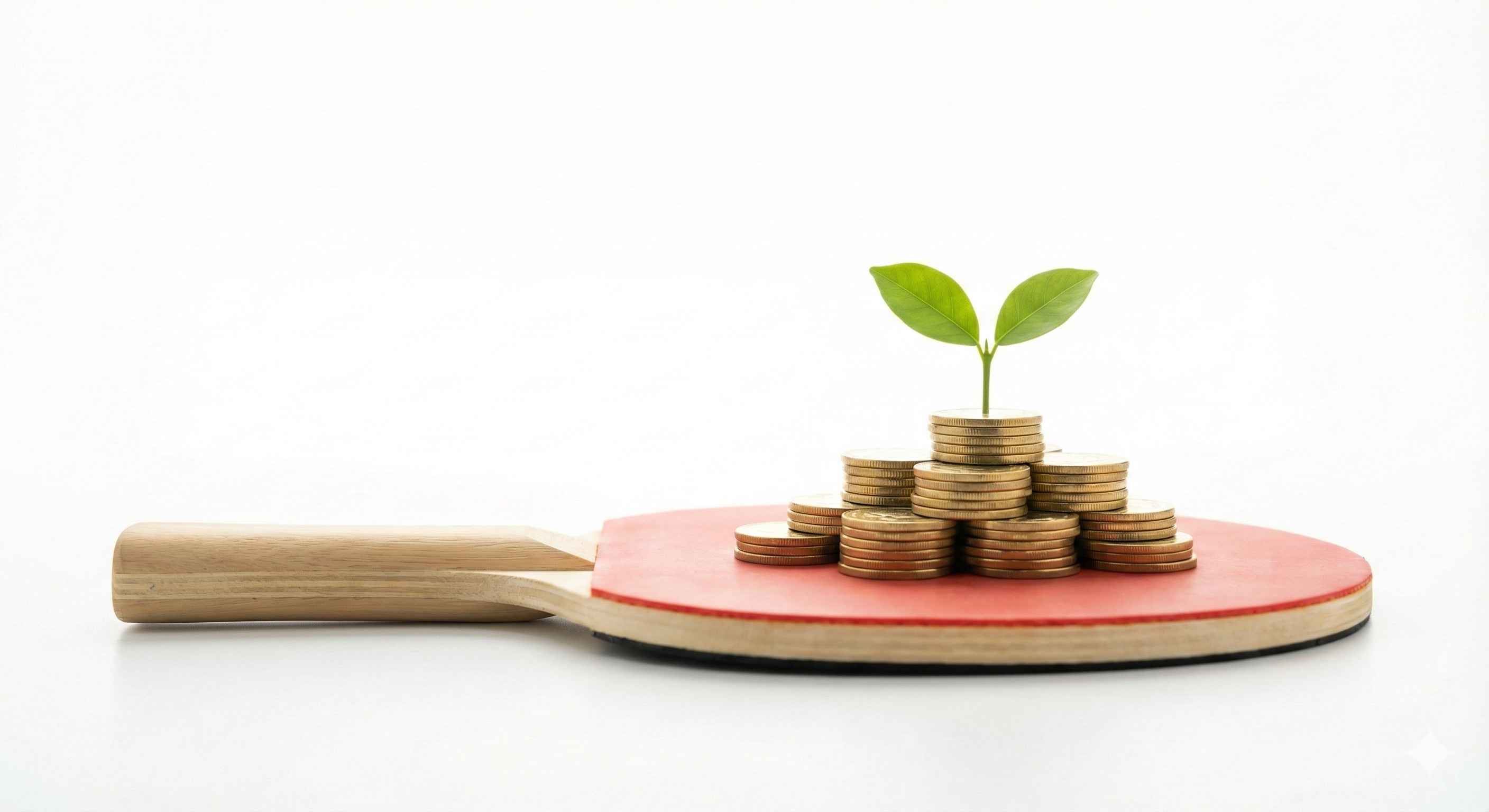 استراتژی | المپیک رازهای آنالیز حرفهای مسابقات تنیس روی میز؛ چطور مثل یک «تریدر ورزشی» فکر کنیم؟