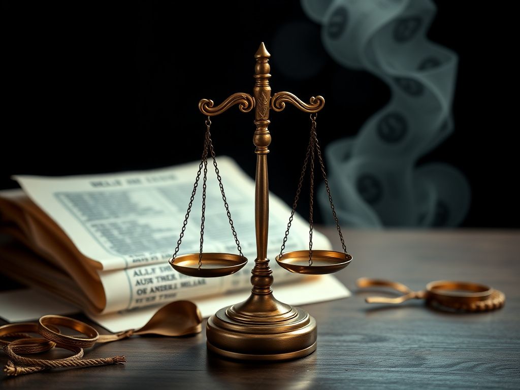 پیش قسط مهریه - اگر پرداخت نشود چه عواقبی دارد؟