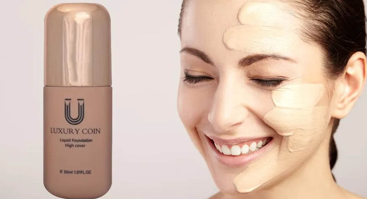 دلایل اصلی توصیه متخصصان زیبایی به سرم مغذی لاکچری کوین اصل