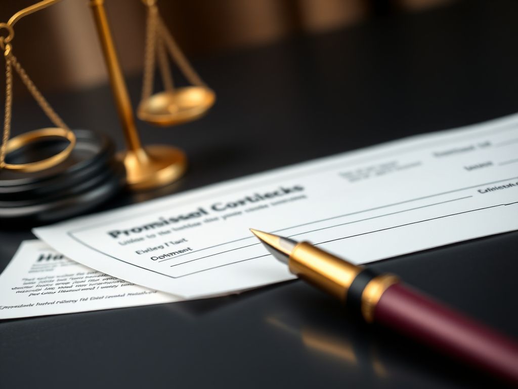 نمونه چک وعده دار: راهنمای کامل (تنظیم، نوشتن، نکات حقوقی)