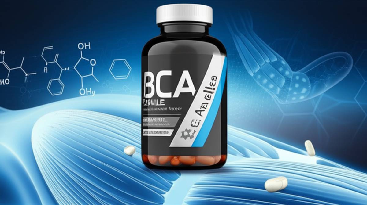 داروخانه نقد و بررسی کپسول بی سی ای ای پی اچ دی: آیا ارزش خرید دارد؟