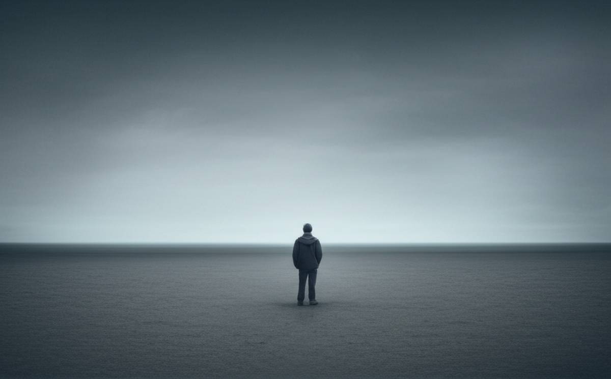 عزل شدن یعنی چه؟ تعریف کامل و جامع اصطلاح عزل