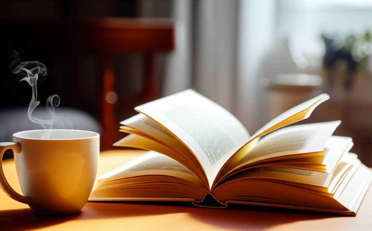 خلاصه کتاب آخر هفته (آن بیتی) | نکات کلیدی