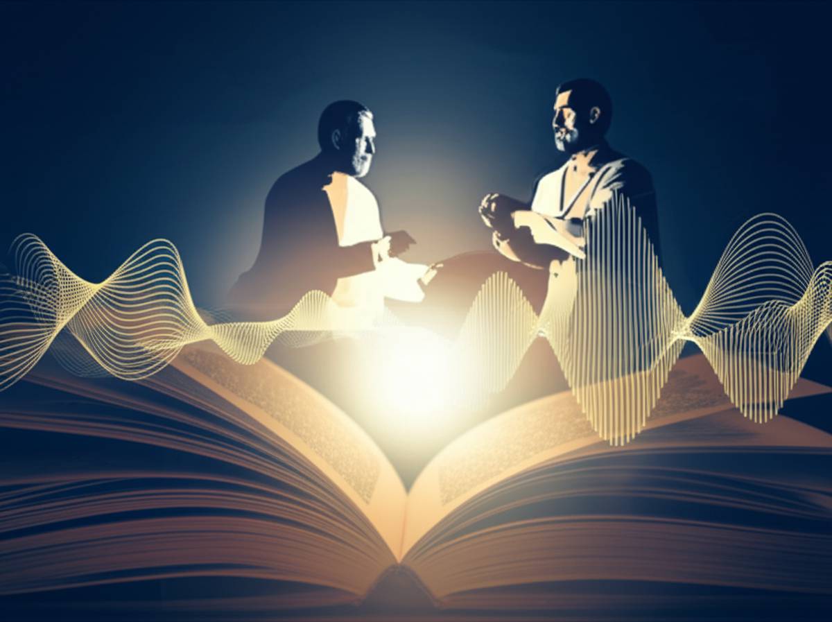 خلاصه کتاب میراثی نمانده جز زبان مادری اثر هانا آرنت