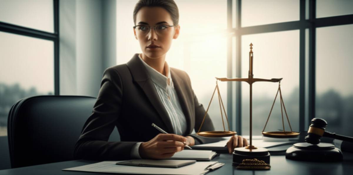 نفقه زن شاغل: هر آنچه باید از شرایط و قوانین آن بدانید