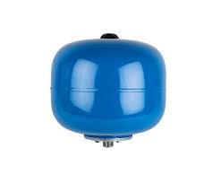 قیمت منبع پمپ آب چقدر است؟